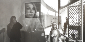 Una tavola rotonda e una mostra per raccontare le carceri: vita, problemi, inclusione ed esclusione