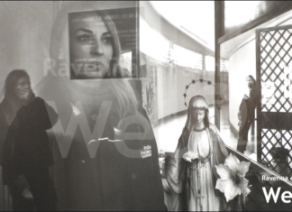 Una tavola rotonda e una mostra per raccontare le carceri: vita, problemi, inclusione ed esclusione