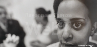 Due mostre per un viaggio nelle carceri femminili, una realtà “oscurata nella quotidianità”