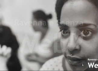 Due mostre per un viaggio nelle carceri femminili, una realtà “oscurata nella quotidianità”