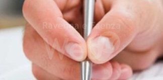 Censimento permanente della popolazione e delle abitazioni 2025, comunicazioni alle famiglie selezionate