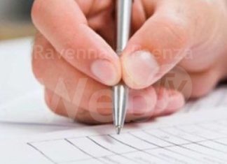 Censimento permanente della popolazione e delle abitazioni 2025, comunicazioni alle famiglie selezionate