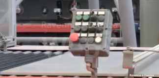 Il 2023 dell’Emilia-Romagna non sarà in recessione