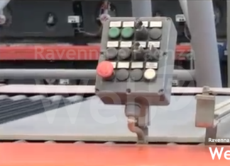 Crisi energetica: “Alto il rischio di chiusure e di tante ore di cassa integrazione nel settore della ceramica”