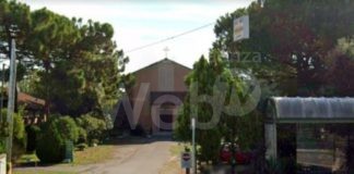 A Fosso Ghiaia venerdì la cerimonia di intitolazione di piazzale Don Paganelli