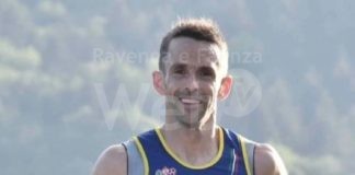 U.O.E.I. Faenza: festa per i 110 anni, evento dedicato alla poliedrica associazione escursionistica manfreda