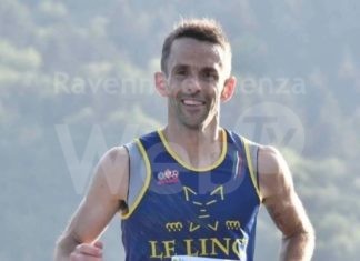 U.O.E.I. Faenza: festa per i 110 anni, evento dedicato alla poliedrica associazione escursionistica manfreda