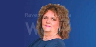 Pasi (Italexit), Emergenza climatica: non possiamo più attendere. Quanto accaduto nelle scorse ore nelle Marche lascia addolorati e sgomenti