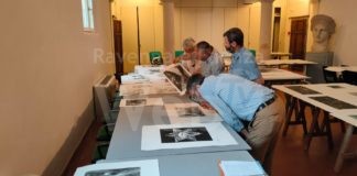 Bagnacavallo: Weekend all’insegna dell’arte tra le Cappuccine e il Suffragio