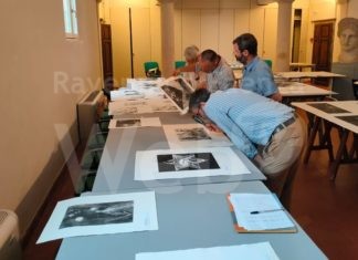 Bagnacavallo: Weekend all’insegna dell’arte tra le Cappuccine e il Suffragio