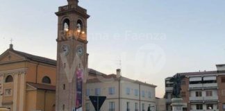 Conselice: inglese e storia dell’arte, aperte le iscrizioni ai corsi dell’Università per adulti