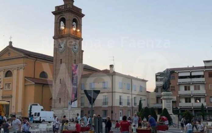 conselice-215768.660x368