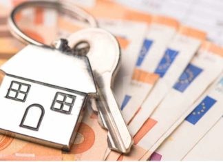 Bassa Romagna: contributi di sostegno per l’affitto, pubblicate le graduatorie provvisorie