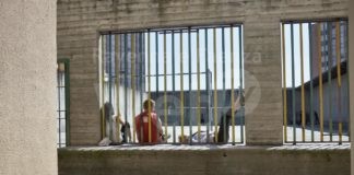 “Domani faccio la brava”: aperta fino a domenica la mostra fotografica di Giampiero Corelli