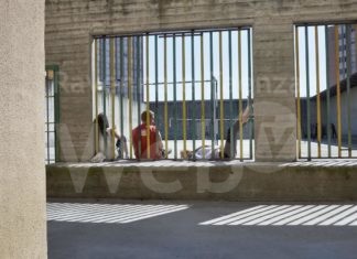 “Domani faccio la brava”: aperta fino a domenica la mostra fotografica di Giampiero Corelli