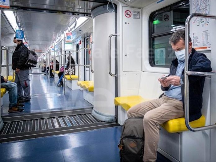 coronavirus-monaco-27012021