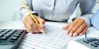 Cescot e Confesercenti: Corsi gratuiti per la formazione di addetti paghe e addetti alla contabilita’-730