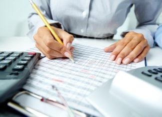 Cescot e Confesercenti: Corsi gratuiti per la formazione di addetti paghe e addetti alla contabilita’-730