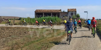 FIAB Ravenna A settembre ripartiamo insieme