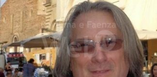 Missiroli, Faenza Calcio: Diffida di rimborso al comune per manutenzione straordinaria degli spogliatoi