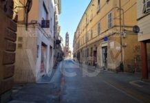 Hub Urbano: avviata la raccolta di manifestazione di interesse per il partenariato