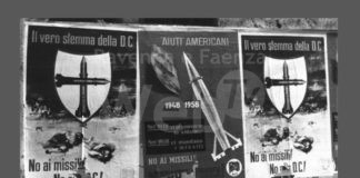 Ravenna in Comune: Appello al voto coerente