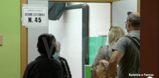 Il crollo della Lega visto da chi ha lasciato il partito: “Hanno pensato solo a Rimini”