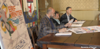 Undici appuntamenti con l’Emilia-Romagna Festival: stagione multiculturale