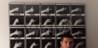 Nasce a Ravenna un Master per la produzione, curatela digitale e valorizzazione del patrimonio audiovisivo dello spettacolo dal vivo