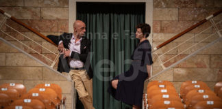 Al Rasi il prologo di Fèsta dal 4 al 6 ottobre