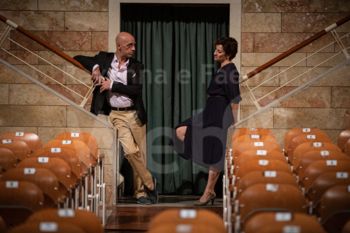 entertainment-ilariascarpa_dsc7610