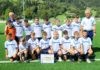 Il Faenza Calcio vince torneo giovanile nazionale in Trentino