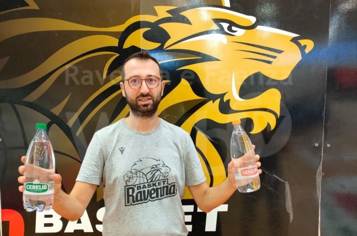 f0dba9a1-a6ba-4782-a958-8666f3a2928d