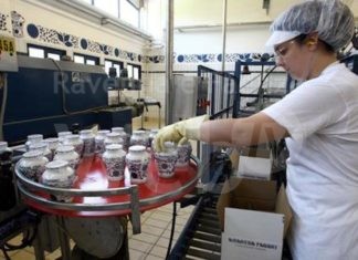 Il Pil sale più del previsto nel 2021, crescita al +6,7%