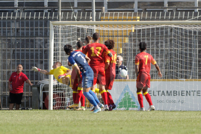 fa0adb9d-856a-4757-96db-1f170e67fe98