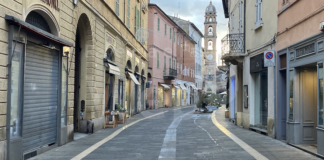 La Rete Emergenza Climatica e Ambientale contro la chiusura della sede di Arpae a Faenza