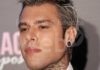 ANSI: Fedez si scusi con le donne e gli uomini delle Forze Armate e di Polizia