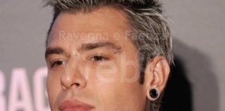 ANSI: Fedez si scusi con le donne e gli uomini delle Forze Armate e di Polizia