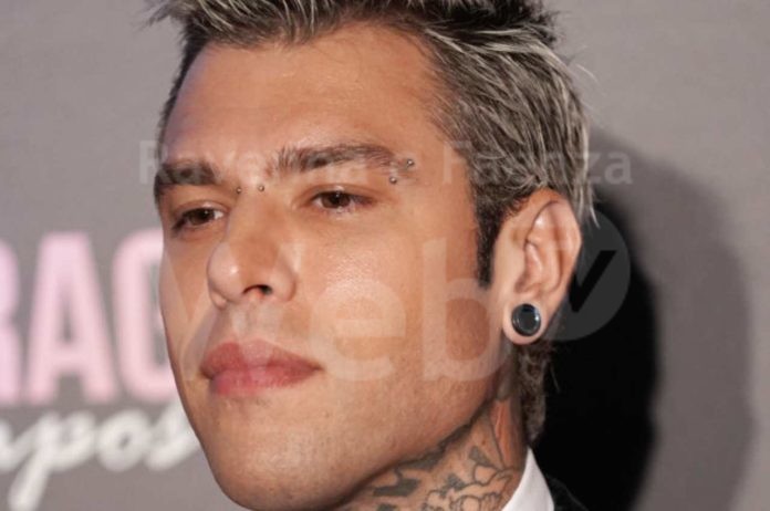 fedez-1-1