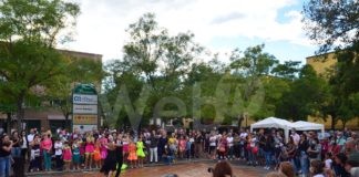 Quartiere Alberti in Festa: cresce l’attesa per domenica 18 settembre, moltissimi gli eventi in programma