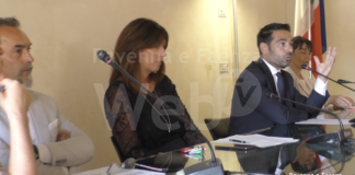 Il 10 settembre torna la fiera della Bassa Romagna