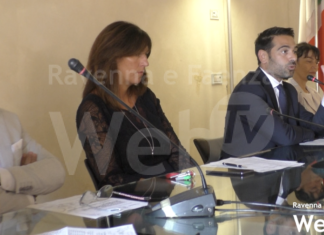 Il 10 settembre torna la fiera della Bassa Romagna