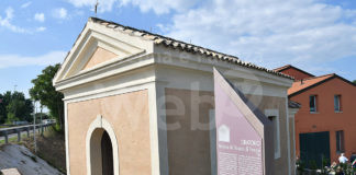 Quarta stagione dei concerti di musica da camera alla Chiesetta Ponte Assi