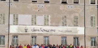 Grande successo per l’iniziativa “Racconti in viaggio”