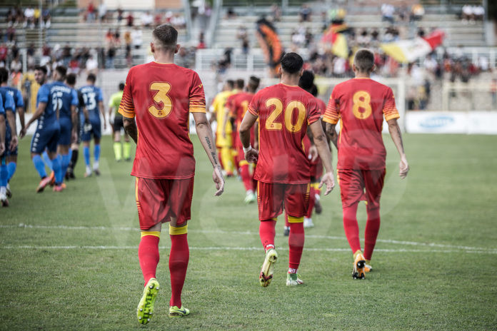 Foto di Filippo Venturi