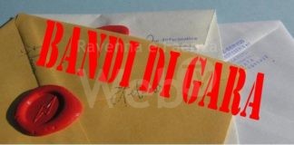 Ravenna in Comune: Grandi opere, bandi e… grandi grattacapi per l’amministrazione e il sindaco