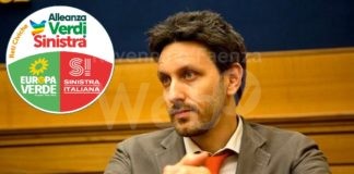 Paglia (Alleanza Verdi Sinistra): Ripristiniamo la scala mobile