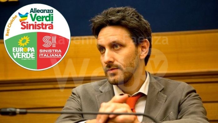 giovanni paglia -2 (1)