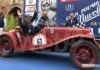 Il 22 settembre il Gran Premio Nuvolari torna a Faenza, Lugo e Conselice