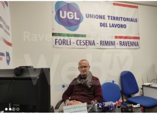 Caro energia e inflazione, Greco (Ugl Terziario): Comuni romagnoli scendano in campo a fianco di imprese e famiglie